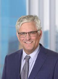 Stuart Guthrie's Instagram, Twitter & Facebook