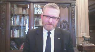 Jedyny autoryzowany przez grzegorza brauna profil na fb. Grzegorz Braun Szansa Rzeszowa Sa Okoliczne Gminy Trzeba Zrobic Bilans Otwarcia Polityka I Spoleczenstwo