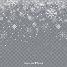 Maybe you would like to learn more about one of these? Snow Falling Transparent Images Free Vectors Stock Photos Psd