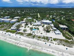 Sanibel island beach resort, sanibel island: Island Inn Sanibel Updated 2021 Prices