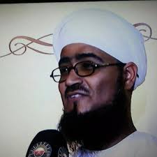 أحمد بن علي الحارثي (@ahmedbin_a)