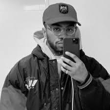 mason mee (@masonmee3)