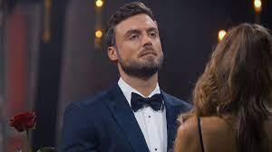 When will the bachelor season 25 arrive on hulu? Der Bachelor 2021 Rtl Niko Sorgt Im Finale Fur Schock Bei Mimi Stephie Und Michele Panorama