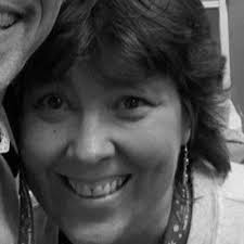 Joany Kane: Content creator, producer and scre…