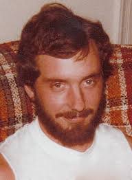 Phil Layne's Instagram, Twitter & Facebook