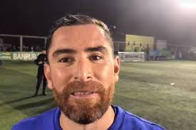 Palabras de Jean Márquez tras proclamarse campeón de Primera División