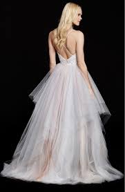 After landing a job with designer jill stuart straight out of cornell, she then went on to be a designer for the melissa sweet bridal hayley paige gown collections will be at maiden voyage bridal trunk show feb. Hayley Paige Wedding Dresses That Give Major Unicorn Vibes