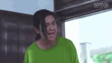 We did not find results for: Oh Papa Rene Malleville Gif Oh Papa Rene Malleville Marseille Discover Share Gifs