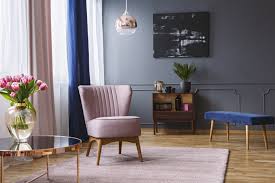There is absolutely no doubt that gray is indeed the hottest neutral shade currently making the rounds. 20 Inspiring Living Room Paint Ideas For Your Next Redesign Mymove