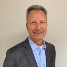 rossmba #michiganross