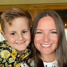 Lauren Rocco Dougherty (@laurenrocco)