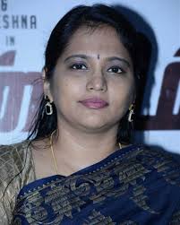 Aramm 2017 Cast Actor Actress Director Producer Music Director Cinestaan Aramm provides yet more proof that nayanthara is an actress of substance.