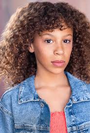 If I Can't Breathe (Short)