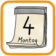Accuweather has local and international weather forecasts from the most accurate weather forecasting technology featuring up to the minute weather reports Kurs It S English Time Englisch In Der Grundschule Thema Lernanlass Days Of The Week