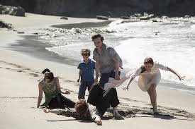 Résultat de recherche d'images pour "le secret de marrowbone"