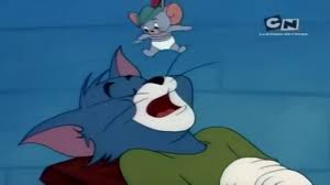 1 ora si 23 de m. Voal UÈurare Rusine Spirit Armasarul Vestului Salbatic Dublat In Romana Online Formatiiptnunta Ro