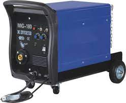 Welding Machine Capacity Never Sell Any Renewed Pumps 200 Amp Welding Machine Arc Welding Machine Spot Welding Machine Tig Welding Machine