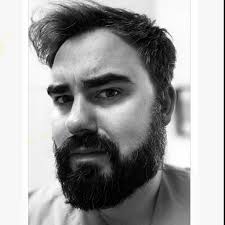 Which one of databases do you recommend to explore validated targets for  miRNA categorized by disease/metabolic disorder?