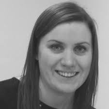 Norfolk Teachers (@norfolkTeachers)