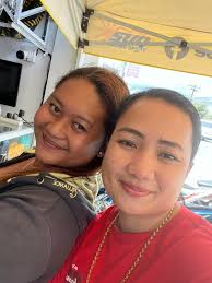 Profile for Mag's Motorshop and Accessories