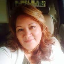 Rosy Botello Obituary February 19, 2021