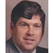 Obituary information for David Paul Harbert