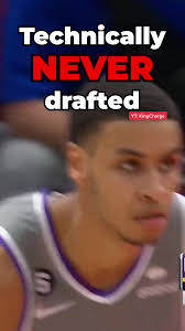 Keegan Murray's Unusual NBA Draft Journey