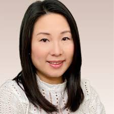 Happy Birthday to myself and my twin brother. :) Sporting my Crowdstrike  attire (Boson Spider) and Sword Art Online poster. :)