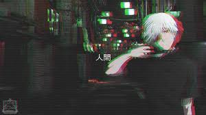 Windows 10, windows 8.1, windows 8, windows 7. Wallpaper Anime Tokyo Ghoul Kaneki Ken 1920x1080 Linfisher 1660063 Hd Wallpapers Wallhere