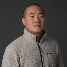 Construction Administration