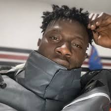 Everything in the Heavens and the Earth SEEK Forgiveness for this Person...  Follow for more such advice and reminders.