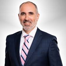 Richard Wilcock's Instagram, Twitter & Facebook