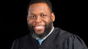 University of Richmond School of Law Magazine