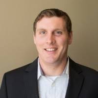 Jon Henson Email & Phone Number