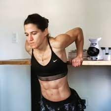 Maybe you would like to learn more about one of these? Otro Entrenamiento Imposible De La Peque