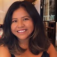 Debbie Passaretti's Instagram, Twitter & Facebook