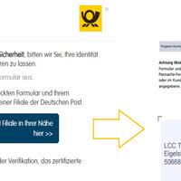 Ich habe keine telefonnummer im internet entdeckt, vielleicht nicht gründlich genug durchsucht. Mkg Bank Der Finanzierungspartner Von Mitsubishi