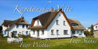 Retrouvez toutes les informations sur cet hébergement avec viamichelin hotel et réservez au meilleur tarif. Objektbetreuung Hiddensee Vermietung Von Ferienwohnungen Und Appartements Auf Der Insel Hiddensee