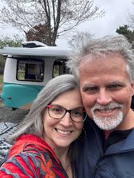 I'm a roller. How about you guys?