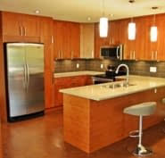If your goal is a renovations project that will surpass your expectations and dreams, then we are the renovation company for you. 21 Renovations Opening Hours 1202 1498 Harwood St Vancouver Bc