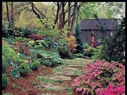 Cottage Gardening Fur Alle Mit Bildern Garten Pflanzen Cottage Garten Garten Ideen Gestaltung Vorgarten