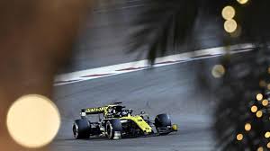 French ligue 1 live stream. F1 Bahrain Grand Prix Live Daniel Ricciardo Renault Race Results Updates Stream Timings Watch Video Highlights Latest News Charles Leclerc Ferrari