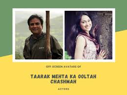 Taarak mehta ka ooltah chashmah is definitely one of my favourite indian comedy shows of all times. Eqkzjsrsy3zham