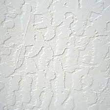 This drywall texture resembles a lot to skip trowel but it has more coverage area. Services Voss Textures And Drywall