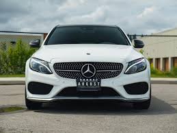 Image result for Diamond White 2018 C