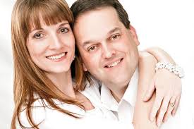 LDS audiences flock to the Playmill Theater