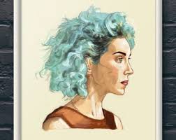 St. Vincent