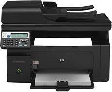 Free download driver hp laserjet hp p2014. Hp Laserjet Pro M1217nfw Driver And Software Downloads