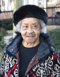 Lakeside High School 1960 Class Reunion (1985). Per Dorothy Gordon Row  1,L-R. Mattie Kate Clemons, Annie Marie Long, Eva Ann Evans, Elizabeth  Bell, Darlene Madry, Roxie Orr, Bessie Harper. Row 2, L-R.