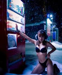 Denise Esteban Nude Leaked Onlyfans Photo 5 Free Online | Of CelebExposed